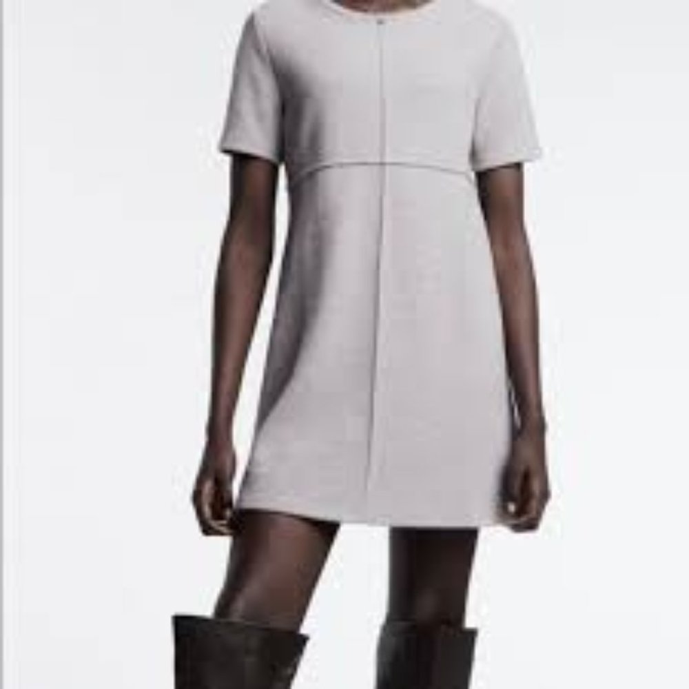 Zara Dress - Picture 6 of 7